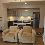 Venezia Suites