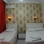 Emin Hotel