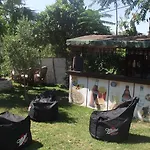 Pasha Apart Hotel