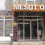 Mesut Hotel