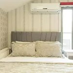 The Loft House Taksim