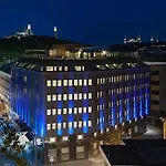 Hotel Prince