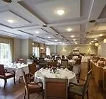 Eresin Hotels Sultanahmet Ex. Eresin Crown Hotel