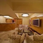 Q Hotel Laleli