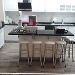 Baharoglu Life House