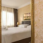 Splendor Suite