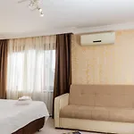 Splendor Suite
