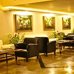 Mars Business Hotel