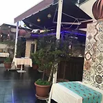 Emirid Hotel