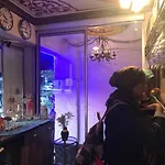 Emirid Hotel