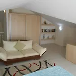 Villa Oezuem Ovacik Fethiye