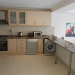 Villa Oezuem Ovacik Fethiye