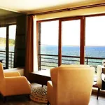 Aksac Otel