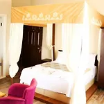 Aksac Otel