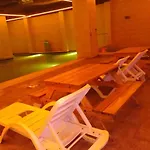 Armodies Termal Park