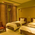 Khach San Hoang Gia Lao Cai - Hoang Gia Hotel