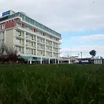 Pelikan Hotel