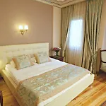 Hotel Uyan-Special Category