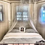 Mayko Ev Otel