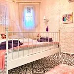 Mayko Ev Otel