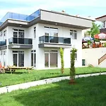 Loca Butik Hotel