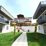 Loca Butik Hotel