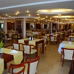 Grand Hotel Temizel