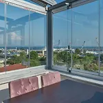Istanbul Matiat Hotel