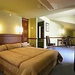 Motto Premium Hotel&Spa