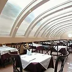 Motto Premium Hotel&Spa