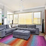 Arma Residence