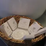 Ferman Pera Hotel