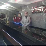 Vesta Hotel