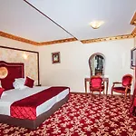 Antea Palace Hotel & Spa