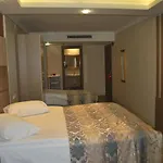 Atlihan Hotel