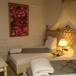 La Perla Boutique Hotel