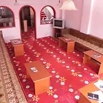 Oz Safranbolu Hotel