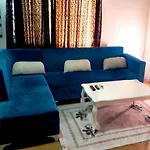 Mersin Apart Home