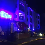 Club Evin Marmaris