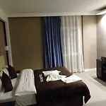 Grand Ocakoglu Hotel