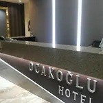 Grand Ocakoglu Hotel