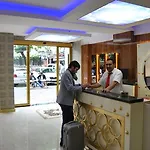 Starpark Hotel