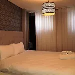 Madam Eve Extra Home