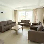Orka Four Season Villas