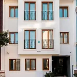 Atam Suites&Apartamentos