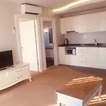 Daphne Apartments C Blok