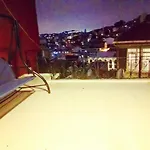 Taxim Garden Hotel