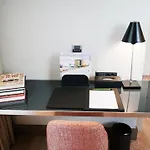 Hawthorn Suites By Wyndham Istanbul Airport
