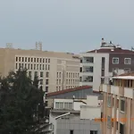 Irel Residence