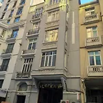 Star Home
